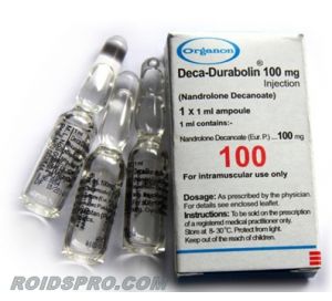 Generic aurogra without prescription canada
